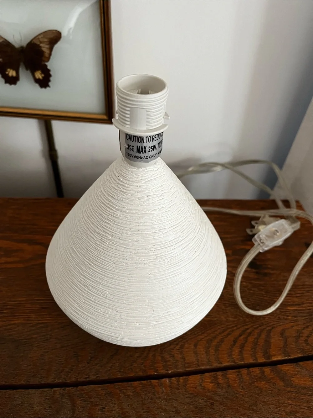 Amy Berry Home textured organic
